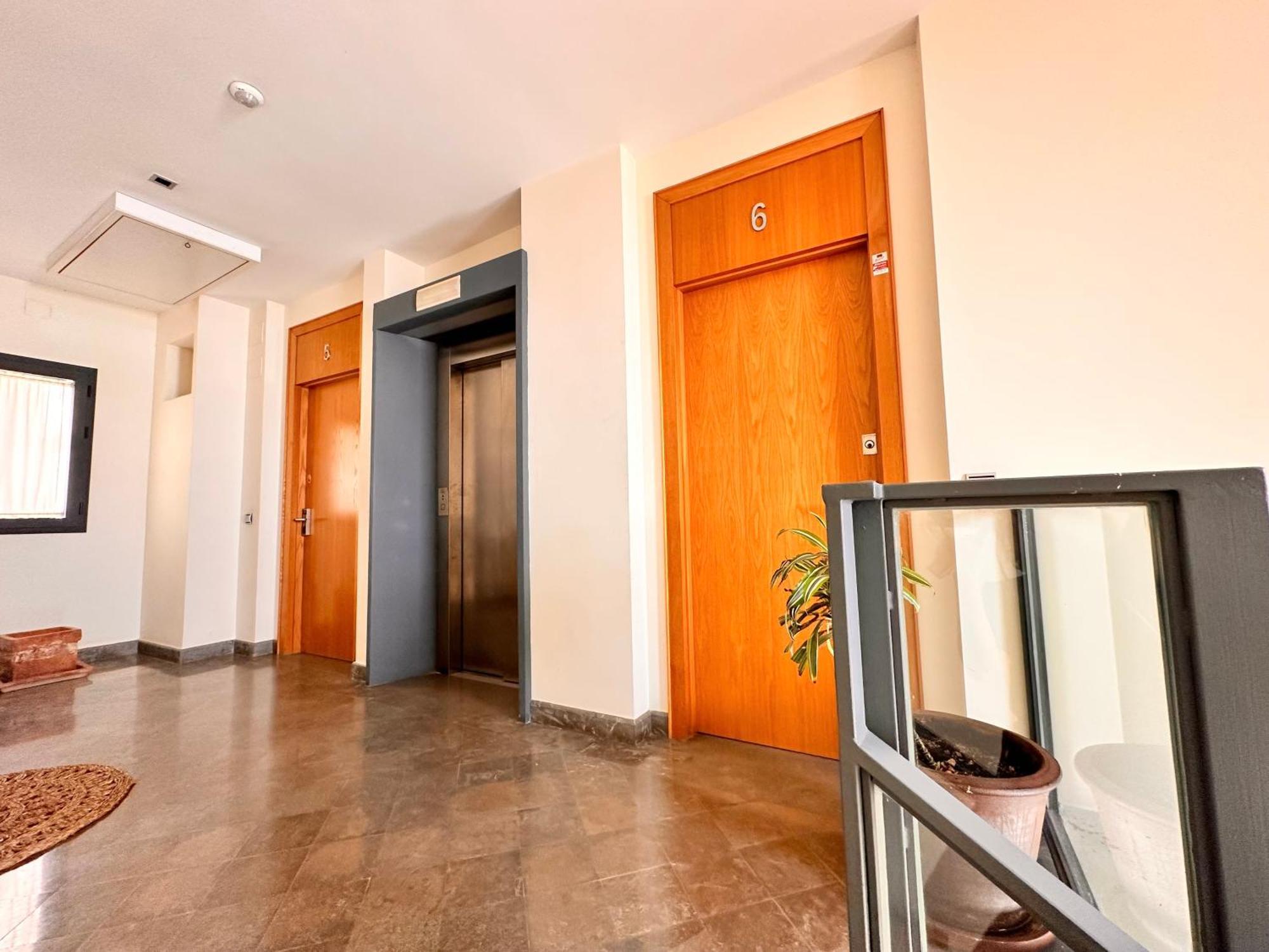 Penthouse Near Cathedral Private Rooftop Private Parking Sewilla Zewnętrze zdjęcie